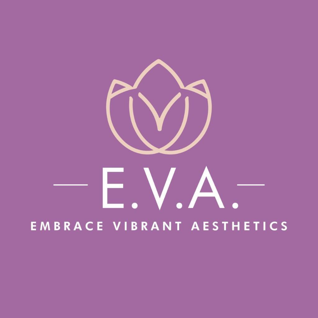 EMBRACE VIBRANT AESTHETICS